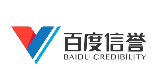 国产粉嫩一区二区三区不卡a|《光影·与戏曲同行》穿越百余年光影深度解读戏曲电影